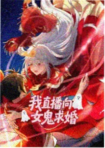 小姐韩国电影海报